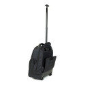 Targus TSB700EU laptop case 39.6 cm (15.6&quot;) Backpack Black