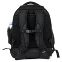 Targus TSB700EU laptop case 39.6 cm (15.6&quot;) Backpack Black