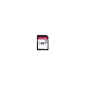 Transcend 410M 8 GB SDHC MLC Class 10