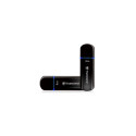 Transcend JetFlash elite JetFlash 600 8GB