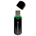 Transcend JetFlash elite JetFlash 600 8GB