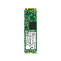 Transcend M.2 SSD 800S 64GB