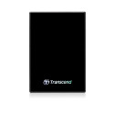 Transcend TS64GPSD330 internal solid state drive 64 GB 2.5&quot; Parallel ATA MLC