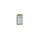 Transcend MTS552T2 64 GB M.2 Serial ATA III 3D TLC NAND