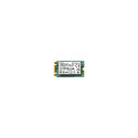 Transcend MTS402M 64 GB M.2 Serial ATA III MLC NAND
