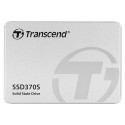 Transcend SATA III 6Gb/s SSD370S 64GB