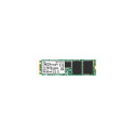 Transcend MTS970T 512 GB M.2 Serial ATA III 3D NAND