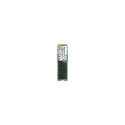 Transcend MTS952T-I 512 GB M.2 Serial ATA III 3D NAND