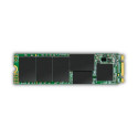 Transcend M.2 SSD 832S 512GB