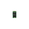 Transcend MTS400I 512 GB M.2 Serial ATA III MLC