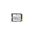 Transcend 310S 512 GB M.2 PCI Express 4.0 NVMe 3D NAND