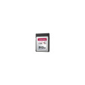 Transcend CFexpress 820 512GB