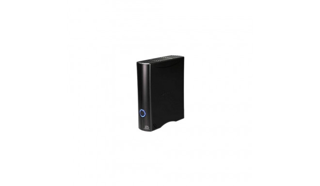 Transcend StoreJet 35T3 4TB