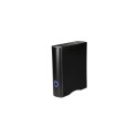 Transcend StoreJet 35T3 4TB