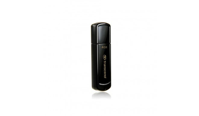 Transcend JetFlash elite JetFlash 350 4GB