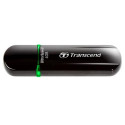 Transcend JetFlash 600 4GB