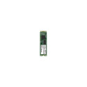 Transcend M.2 SSD 800S 32GB