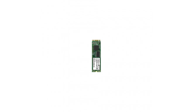 Transcend M.2 SSD 800S 32GB