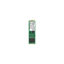 Transcend M.2 SSD 800S 32GB