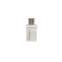 Transcend JetFlash 890 32GB