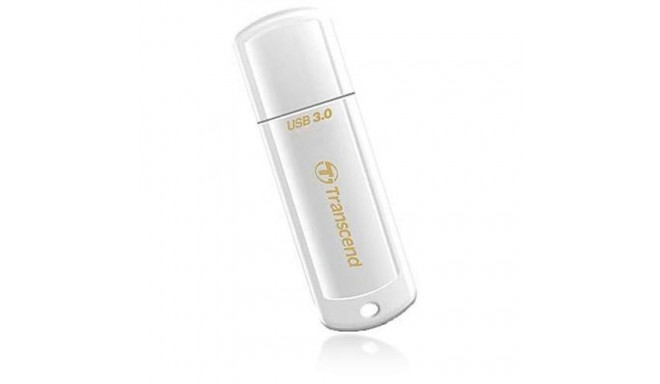 Transcend JetFlash elite JetFlash 730 32GB