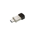 Transcend JetFlash 890 32GB