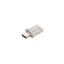 Transcend JetFlash 890 32GB