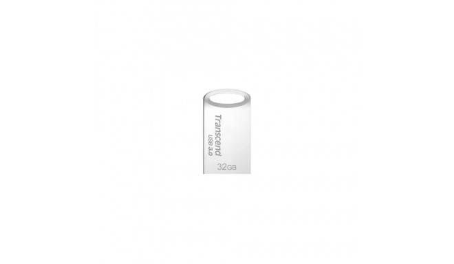 Transcend JetFlash 710 32GB