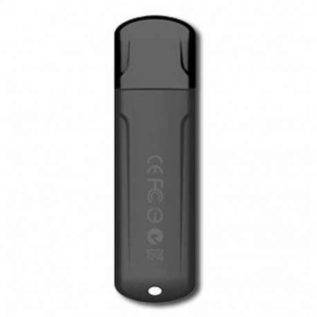 Transcend JetFlash elite JetFlash 700 32GB