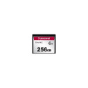 Transcend TS32GCFX602 memory card 32 GB CFast 2.0 MLC