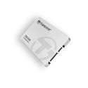 Transcend SSD230S 2 TB 2.5&quot; Serial ATA III 3D NAND