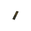 Transcend TS2TMTE255S internal solid state drive 2 TB M.2 PCI Express 4.0 NVMe 3D NAND