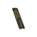 Transcend 250S 2 TB M.2 PCI Express 4.0 NVMe 3D NAND