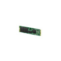 Transcend M.2 SSD 830S 2TB
