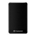 Transcend StoreJet 25A3K 2TB