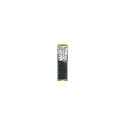 Transcend MTS952T2 256 GB M.2 Serial ATA III 3D TLC NAND