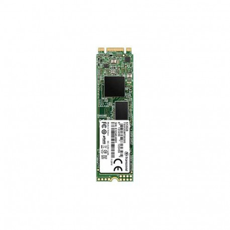 Transcend M.2 SSD 830S 256GB