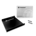 Transcend SATA III 6Gb/s SSD370S 256GB