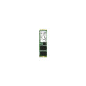 Transcend M.2 SSD 832S 256GB