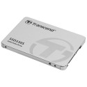 Transcend SSD230S 256 GB 2.5&quot; Serial ATA III 3D NAND
