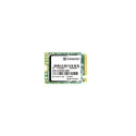 Transcend MTE300S 256 GB M.2 PCI Express 3.0 NVMe 3D NAND