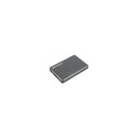 Transcend StoreJet 25C3N 1TB