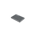 Transcend StoreJet 25C3N 1TB