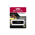 Transcend JetFlash 750 16GB