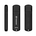 Transcend JetFlash 750 16GB
