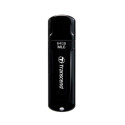 Transcend JetFlash 750 16GB