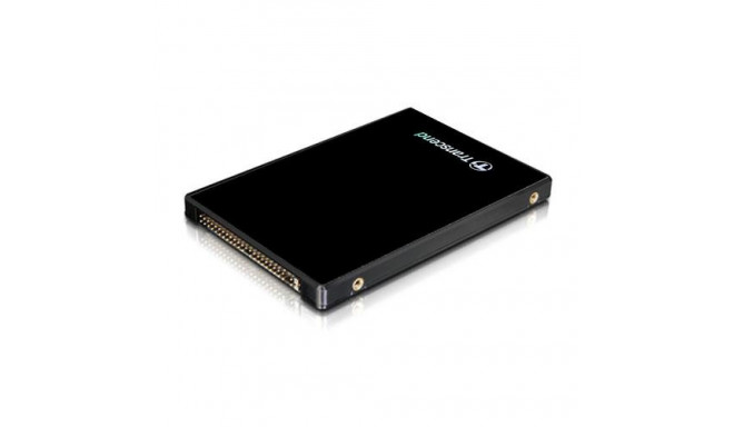 Transcend TS128GPSD330 internal solid state drive 128 GB 2.5&quot; Parallel ATA MLC
