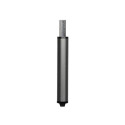 Transcend JetFlash 920 128GB