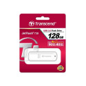 Transcend JetFlash 730 128GB