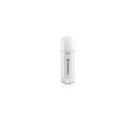 Transcend JetFlash 730 128GB